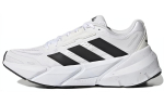 Adidas Wmns Adistar 'Valge Must' Naiste GX2980 36