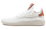 Tennis Hu Pharrell x Tennis Hu Adidas Originals 'Burnt Sienna' CP9763 36⅔