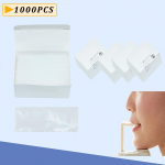 1000 tk Hambaravi Panorama Bite Blocki Kate Varrukad Hambaravi Kileinstrumendi Kaitsekile &Uuml;hekordsed Hambaravi Tooted