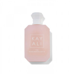 Kayali Yum Boujee Marshmallow 81 | Parf&uuml;&uuml;mvesi 100ml
