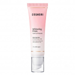 COSNORI Whitening Dress Tone-Up Cream 50ml (3 Valikud) # 50ml x 1pcs