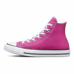 Converse Chuck Taylor All Star Unisex K&otilde;rged L&otilde;uendkingad Retro Paelad Lilla A00787C 41.5