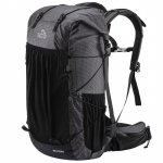Pelliot Rock 2.0 Matkaseljakott 40L