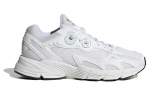 adidas originals Astir Valge Naiste IE9887 36