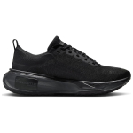 Nike ZoomX Invincible Run 3 Must DR2615-005 40 black