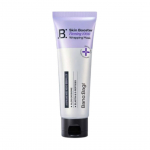 Skin Booster pinguldav 1000 m&auml;hkimismask