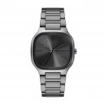 Mellem SKW6936 Hall [Skagen] Meeste k&auml;ekell,
