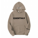 oluline Fuxian Trendikas Uus Paarihoodie Paarispordi Dressipluus [&Uuml;heosalise dropshipping] S
