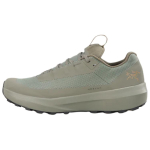 Arcteryx Norvan LD 4 Gore-Tex Mugavad Spordijalatsid L&ouml;&ouml;ki Summutavad Kulumiskindlad Veekindlad Hingavad Maastikujooksuks X000010399-FORAGE/FORAGE 38⅔ gray