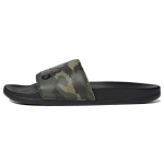 Adidas Adilette Comfort Sandaalid Core Black Carbon GW1053 40⅔