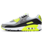 Nike Air Max 90 Valge Osahall Volt Naiste CD0490-101 36