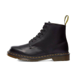 Dr.Martens 101 Kollase &Otilde;mblusega Pahkluusaabas 'Must' 26230001 43