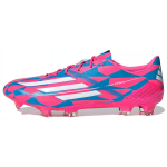 adidasAdizero F50 Ghosted HybridTouch FG 'Memory Lane' FX0268 43⅓