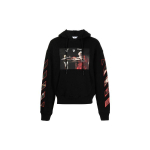 OFF WHITE sviiter Unisex Must OMBB037R21FLE0021025 must