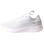 Nike Zoom Fly 2 M&uuml;rav&auml;henduspakett Shalane Flanagan CI5919-110 37.5