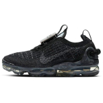 Nike Air VaporMax 2020 Flyknit Must Tumehall GS CJ4069-002 35.5 black