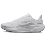 Nike Air Zoom Pegasus 41 Pure Platinum Naiste FD2723-102 h&otilde;be