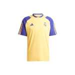 Adidas Real Madrid Tiro 23 Treeningus&auml;rk IQ0547 L kollane