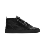 LUXSOLE Meeste Laced Casual Flat Shoes Moodne Disainer Veisenahast Paksude Taldadega Spordijalatsid Suvine Uus V&auml;litingimustes Meeste K&otilde;rged Kingad 40 black