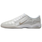 Nike Total 90 III Jalgpallisaapad Unisex Hall HQ2851-002 41 hall