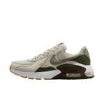 Nike Air Max Excee Light Bone Cargo Khaki Phantom Light Army FZ5486-003 41
