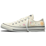 Converse Chuck Taylor All Star L&otilde;uendkingad Naiste Valge A16681C 35 gray