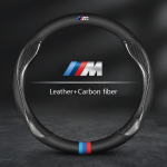 BMW Auto Roolikate M X1 X3 X5 X6 G20 G30 E39 E46 E87 E90 E92 F10 F15 F30 S&uuml;sinikkiud Suede Nahk Tarvikud gray