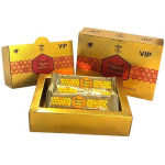 BeeActive &Uuml;rtimee 12x20g 1 PC