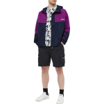 Adidas Originals Adventure Jakk Meeste Lilla H09047 S black