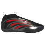Harden Vol. 9 Adidas 'Hellcat' JH6483 41⅓ gray