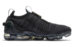 Nike Air VaporMax 2020 Flyknit 'Tumehall' CJ6740-002 38.5 black