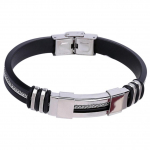 Moodne roostevabast terasest meeste k&auml;ev&otilde;ru ehted k&auml;ev&otilde;ru randmepael peokaunistus