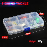 Kalap&uuml;&uuml;gi tarvikud K&otilde;va s&ouml;&ouml;t Pehme s&ouml;&ouml;t kalap&uuml;&uuml;gi k&auml;&auml;rid Bell Space Oad V&auml;ikesed tarvikud