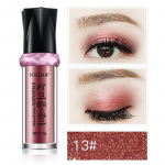 L&auml;ikiv kauakestev l&auml;ikiv s&auml;delev s&auml;delev pigment puuder alasti mineraalne lauv&auml;rv Highlight rull-on naiste kosmeetiline t&ouml;&ouml;riist 13