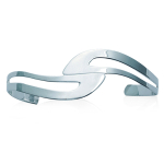 Les Tr&eacute;sors De Lily [G6330] - h&otilde;bedane k&auml;ev&otilde;ru  Chor&eacute;ographie  - 60 mm 20 mm h&otilde;be