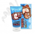 Elizavecca Milky Piggy Hell Pore Vitamin Peeling Gel 150ml