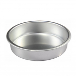 4-tolline isetegemise kleepuv hamburgeritolline koduk&ouml;&ouml;gi vormik&uuml;psetust&ouml;&ouml;riist