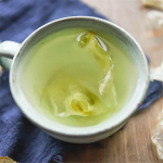 Tervislik Hiina tee Looduslikult kasvatatud roosinupu lilled, lilled, &uuml;rdid, kuivatatud 50g