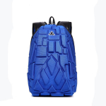 Moodne unisex seljakott Oxford kooli seljakott meestele naistele teismeliste reisimine suure mahutavusega s&uuml;learvuti seljakott Mochilas