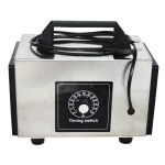 Osoonigeneraator 220v 20g/h &otilde;hupuhastaja osonaator l&otilde;hnamasin &otilde;hupuhastaja osoon O3 generaator osonisaator