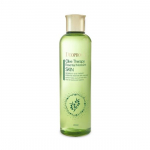 Deoproce Olive Therapy Essential Moisture Skin 260ml