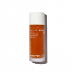 INNISFREE must tee noorust suurendav essents 75 ml/145 ml (7 valikut) Koreast p&auml;rit kosmeetika 75mL x 1PCS