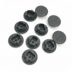 Klahvikinnitused 7692452021 Scion Toyota Corolla 2001-2010 jaoks