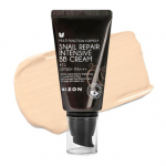 MIZON Snail Repair intensiivne BB-kreem-2 v&auml;rvi #21