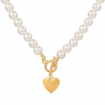 IF ME Korea liblikas p&auml;rliripats kuldne kaelakee mood mitmekihilised kaelakeed ehted aksessuaarid kingitus 2