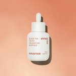 Innisfree Black Tea Youth Enhancing Ampoule [Large capacity] 50ml (3 Type) #1pcs