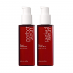 Mise En Scene Perfect seerum Super Rich 80ml 1tk/2tk/3tk/4tk 2Pcs