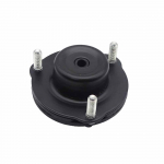 Esitoe kinnitus Sobib:Toyota 4Runner 2009- Land Cruiser Prado 2009-2017 Fj Cruiser 2010-2018 OE:48609-60100