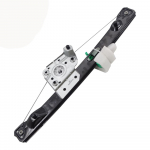 Aknaregulaator RH Sobib:BMW 3 E90 2005-2012 originaal:5135 7140 590