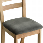 Velvet kangast &uuml;lipehmed istmepadja katted Stretch hotelli banketis&ouml;&ouml;gituba elutuba tooli katted tumehall v&auml;rv